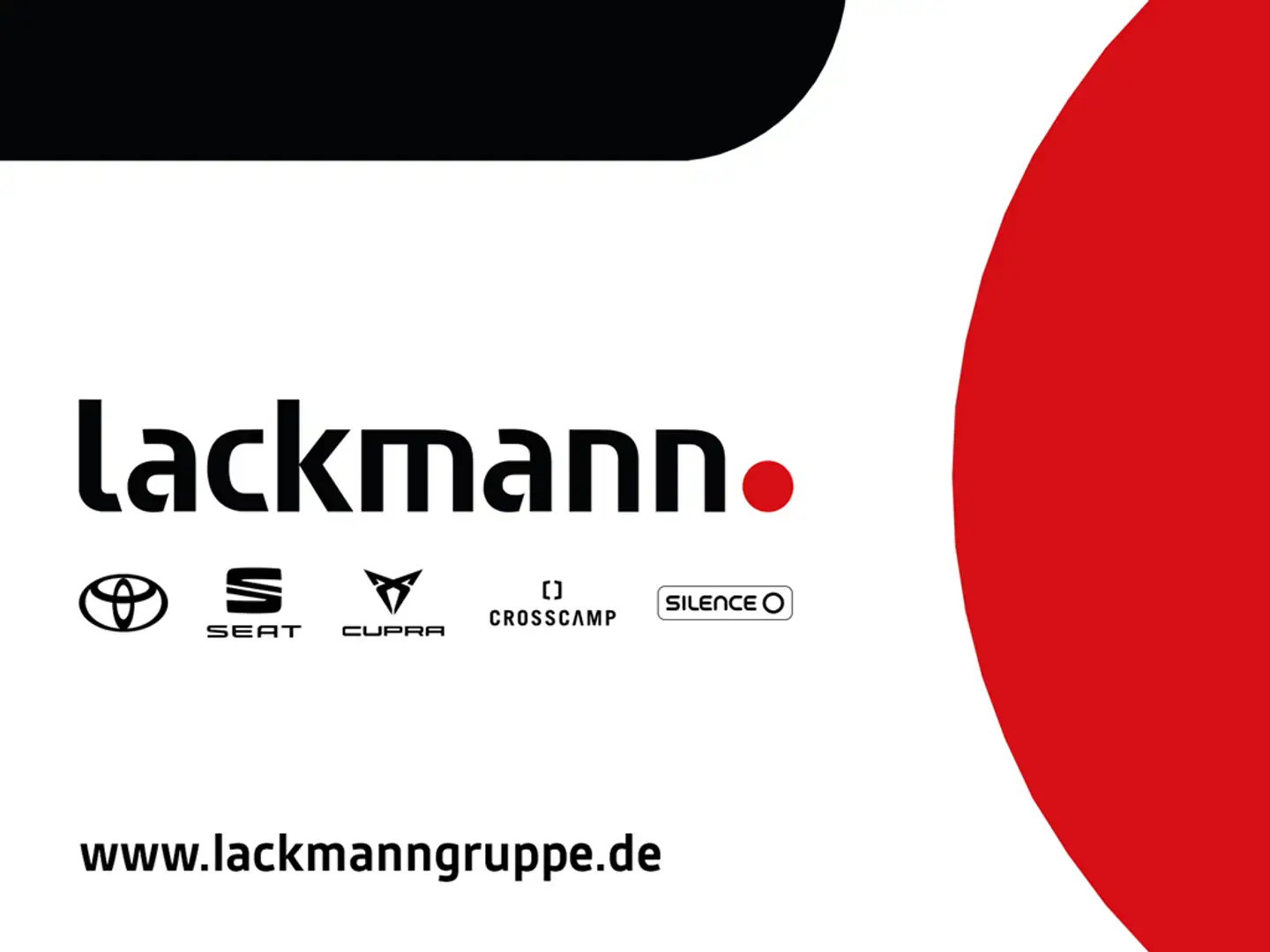 CUPRA Formentor VZ 4Drive*Navi*Panorama*AHK*Leder*Beats* Grau - 1