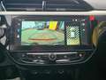Opel Corsa GS 100PS +Navi+Allwetter+Kamera+LED+ Argent - thumbnail 19