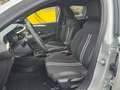 Opel Corsa GS 100PS +Navi+Allwetter+Kamera+LED+ Argent - thumbnail 23
