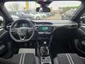 Opel Corsa GS 100PS +Navi+Allwetter+Kamera+LED+ Argent - thumbnail 26