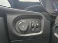 Opel Corsa GS 100PS +Navi+Allwetter+Kamera+LED+ Argent - thumbnail 16
