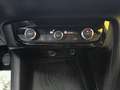 Opel Corsa GS 100PS +Navi+Allwetter+Kamera+LED+ Argent - thumbnail 17
