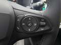 Opel Corsa GS 100PS +Navi+Allwetter+Kamera+LED+ Argent - thumbnail 13