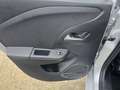Opel Corsa GS 100PS +Navi+Allwetter+Kamera+LED+ Argent - thumbnail 24