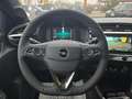 Opel Corsa GS 100PS +Navi+Allwetter+Kamera+LED+ Argent - thumbnail 10