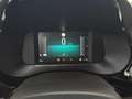 Opel Corsa GS 100PS +Navi+Allwetter+Kamera+LED+ Argent - thumbnail 11