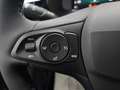 Opel Corsa GS 100PS +Navi+Allwetter+Kamera+LED+ Argent - thumbnail 12