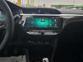 Opel Corsa GS 100PS +Navi+Allwetter+Kamera+LED+ Argent - thumbnail 18