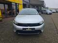 Opel Corsa GS 100PS +Navi+Allwetter+Kamera+LED+ Argent - thumbnail 4