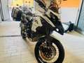 Benelli TRK 502 X KM ZERO Blanc - thumbnail 3