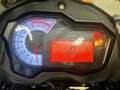 Benelli TRK 502 X KM ZERO Blanc - thumbnail 12