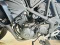 Benelli TRK 502 X KM ZERO Blanc - thumbnail 9
