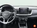 Kia Stonic 1.2 DPi Drive Blanco - thumbnail 10
