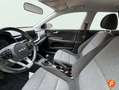 Kia Stonic 1.2 DPi Drive Blanco - thumbnail 14