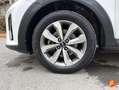 Kia Stonic 1.2 DPi Drive Blanco - thumbnail 27