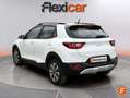 Kia Stonic 1.2 DPi Drive Blanco - thumbnail 5