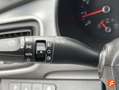 Kia Stonic 1.2 DPi Drive Blanco - thumbnail 21