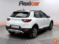 Kia Stonic 1.2 DPi Drive Blanco - thumbnail 3