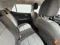 Kia Stonic 1.2 DPi Drive Blanco - thumbnail 17