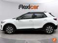 Kia Stonic 1.2 DPi Drive Blanco - thumbnail 7
