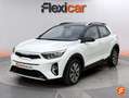 Kia Stonic 1.2 DPi Drive Blanco - thumbnail 8