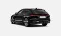 Audi A5 Avant TDI 150 kW edition one *AHK*HUD*360°* Schwarz - thumbnail 8