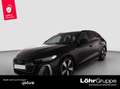Audi A5 Avant TDI 150 kW edition one *AHK*HUD*360°* Schwarz - thumbnail 1