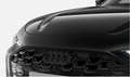 Audi A5 Avant TDI 150 kW edition one *AHK*HUD*360°* Schwarz - thumbnail 11