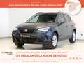 SEAT Arona 1.0 TSI S&S Style 110 Gris - thumbnail 1