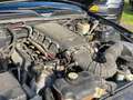 Ford Mustang 4.6 GT V8 Automaat GT/CS 2007 Zwart Youngtimer Negro - thumbnail 19