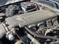 Ford Mustang 4.6 GT V8 Automaat GT/CS 2007 Zwart Youngtimer Fekete - thumbnail 20