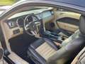 Ford Mustang 4.6 GT V8 Automaat GT/CS 2007 Zwart Youngtimer crna - thumbnail 13