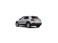 Audi Q2 35 TFSI Silber - thumbnail 6