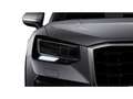 Audi Q2 35 TFSI Silber - thumbnail 3