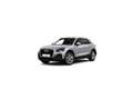 Audi Q2 35 TFSI Silber - thumbnail 2