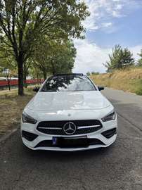 Pack AMG