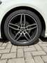 Mercedes-Benz 220 - thumbnail 4