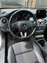 Mercedes-Benz 220 - thumbnail 7