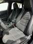 Mercedes-Benz 220 - thumbnail 10