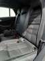 Mercedes-Benz 220 - thumbnail 8