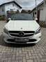 Mercedes-Benz 220 - thumbnail 1