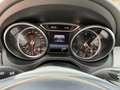 Mercedes-Benz 220 - thumbnail 9