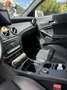 Mercedes-Benz 220 - thumbnail 6