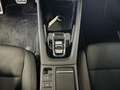 Skoda Octavia Lim DSG STYLE NAVI*ViCo*MEMORY*KESSY*LED Schwarz - thumbnail 12