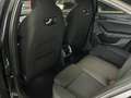 Skoda Octavia Lim DSG STYLE NAVI*ViCo*MEMORY*KESSY*LED Schwarz - thumbnail 14