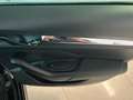 Skoda Octavia Lim DSG STYLE NAVI*ViCo*MEMORY*KESSY*LED Schwarz - thumbnail 17