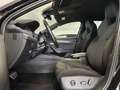 Skoda Octavia Lim DSG STYLE NAVI*ViCo*MEMORY*KESSY*LED Schwarz - thumbnail 8