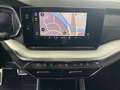Skoda Octavia Lim DSG STYLE NAVI*ViCo*MEMORY*KESSY*LED Schwarz - thumbnail 11