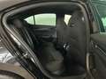 Skoda Octavia Lim DSG STYLE NAVI*ViCo*MEMORY*KESSY*LED Schwarz - thumbnail 21