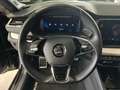 Skoda Octavia Lim DSG STYLE NAVI*ViCo*MEMORY*KESSY*LED Schwarz - thumbnail 10